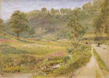 Matlock